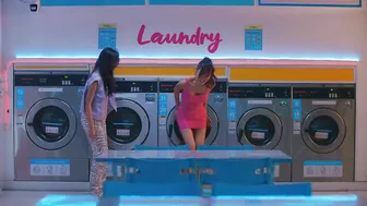 [Official Trailer] Dirty Laundry ซักอบร้ายนายสะอาด