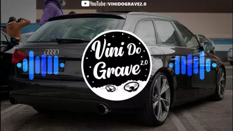 ONLYFANS ft. Mc Saci e Mc Fahah (DJ LG DO SF & WS DA IGREJINHA) [ GRAVE FORTE ]