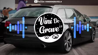 ONLYFANS ft. Mc Saci e Mc Fahah (DJ LG DO SF & WS DA IGREJINHA) [ GRAVE FORTE ]