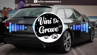 ONLYFANS ft. Mc Saci e Mc Fahah (DJ LG DO SF & WS DA IGREJINHA) [ GRAVE FORTE ]