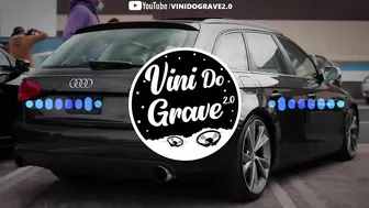 ONLYFANS ft. Mc Saci e Mc Fahah (DJ LG DO SF & WS DA IGREJINHA) [ GRAVE FORTE ]