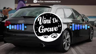 ONLYFANS ft. Mc Saci e Mc Fahah (DJ LG DO SF & WS DA IGREJINHA) [ GRAVE FORTE ]