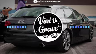 ONLYFANS ft. Mc Saci e Mc Fahah (DJ LG DO SF & WS DA IGREJINHA) [ GRAVE FORTE ]