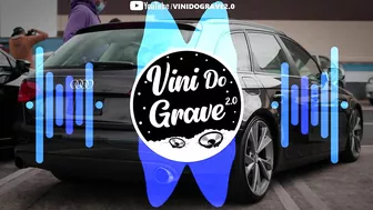 ONLYFANS ft. Mc Saci e Mc Fahah (DJ LG DO SF & WS DA IGREJINHA) [ GRAVE FORTE ]