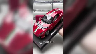 Compare car models with real cars