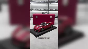 Compare car models with real cars