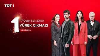 Yürek Çıkmazı 11. Bölüm 1. Fragman