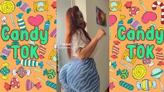 big bank challenge ???????? tiktok #shorts #tiktok bigbank