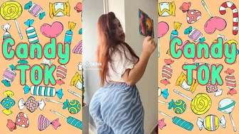 big bank challenge ???????? tiktok #shorts #tiktok bigbank