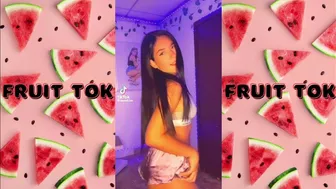 Big Body Tiktok Challenge ???????? Tiktok bigbank challenge #twerk (slowed)