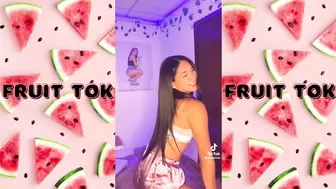 Big Body Tiktok Challenge ???????? Tiktok bigbank challenge #twerk (slowed)