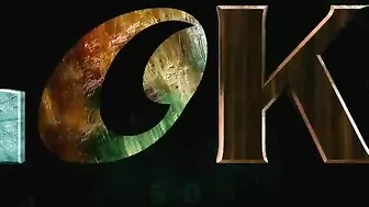 Marvel Studios' LOKI Season 2 - TEASER TRAILER | Disney+