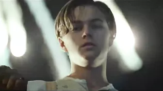 Titanic 25th Anniversary | Official Trailer | In Theatres February 10th