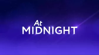 At Midnight Trailer #1 (2023)