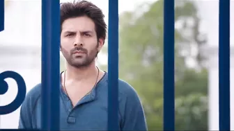 Shehzada Official Trailer | Kartik Aaryan, Kriti Sanon | Rohit Dhawan