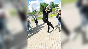 TUZELITY NEW DANCE ???? TIKTOK COMPILATION 2023