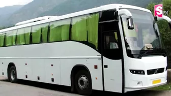 Private Travel Agency Buses Hikes Ticket Charges For Sankranti | SumanTV