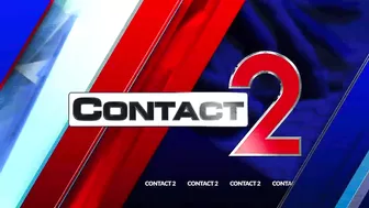 Contact 2: Protecting yourself amid travel chaos