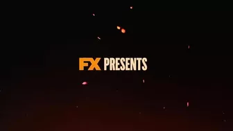 Snowfall | Season 6 Official Trailer | FX