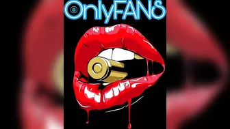 OnlyFans (Fatih Güneş Remix) (Remix)