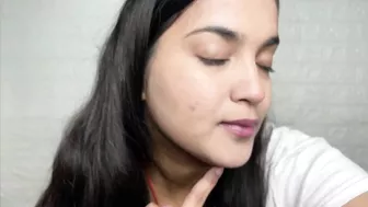 Get Celebrity's Like Flawless Face ????❤️Honest Review of Renee Bollywood Filter #makeup #review