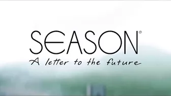 Season: A letter to the future - Story Trailer | PS5 & PS4 Games