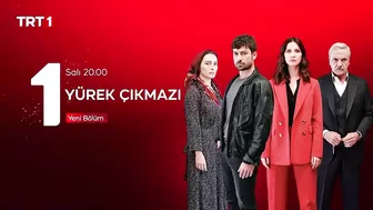 Yürek Çıkmazı 11. Bölüm 2. Fragman