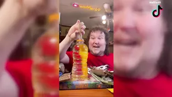 TikTok and YouTuber ‘Wafffler69’ Dies of Presumed Heart Attack