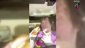 TikTok and YouTuber ‘Wafffler69’ Dies of Presumed Heart Attack