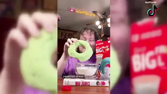 TikTok and YouTuber ‘Wafffler69’ Dies of Presumed Heart Attack