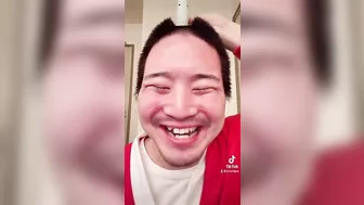 Junya1gou funny video ???????????? | JUNYA Best TikTok January 2023 Part 131