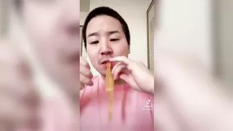 Junya1gou funny video ???????????? | JUNYA Best TikTok January 2023 Part 131