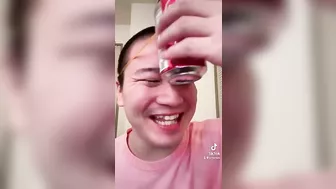 Junya1gou funny video ???????????? | JUNYA Best TikTok January 2023 Part 131