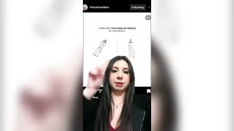 Two Types Of People (You Laugh, You Lose) | TikTok Memes #shorts