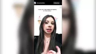 Two Types Of People (You Laugh, You Lose) | TikTok Memes #shorts