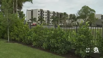 New workforce housing units coming to Palm Beach County