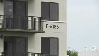 New workforce housing units coming to Palm Beach County