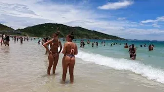 CABO FRIO BEACH ????, RIO DE JANEIRO, BRAZIL ????????