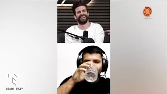 Casio, Twingo y la session de Shakira: el picante stream con el que Gerard Piqué rompió el silencio