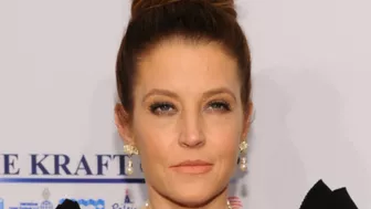 Lisa Marie Presley's Final Instagram Post Is Devastating