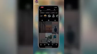 DOWNLOAD INSTAGRAM REELS VIDEOS WITHIN 10 SECONDS ON ANDROID AND IPHONE | REELS VIDEO DOWNLOAD APP