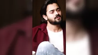 Why Bhuvan Bam Hates INSTAGRAM? | @BBKiVines | Taaza Khabar #shorts