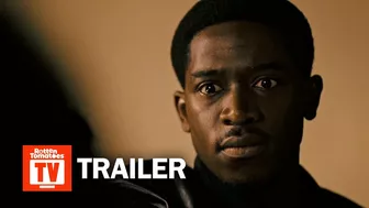 Snowfall Season 6 Trailer