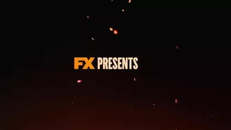 Snowfall Season 6 Trailer