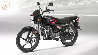 2023 Model Hero Splendor Plus Launched???? | 70 Kmpl माईलेज देने वाली 2023 Splendor आगयी