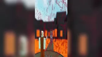 top 5 ROBLOX GORE games [part 2]