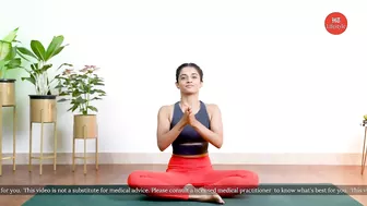 Yoga for Better Vision | Yoga For The Soul | HT Lifestyle