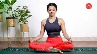 Yoga for Better Vision | Yoga For The Soul | HT Lifestyle