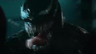 VENOM 3: ALONG CAME A SPIDER - Teaser Trailer | Tom Hardy & Tom Holland Movie | Sony Pictures