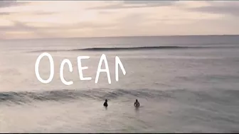 OCEAN BOY Trailer (2023) Isabel Lucas, Luke Hemsworth Movie